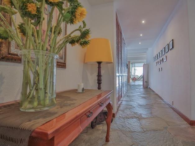 Apartment in Acapulco, Guerrero, Mexico 5 - 18492451