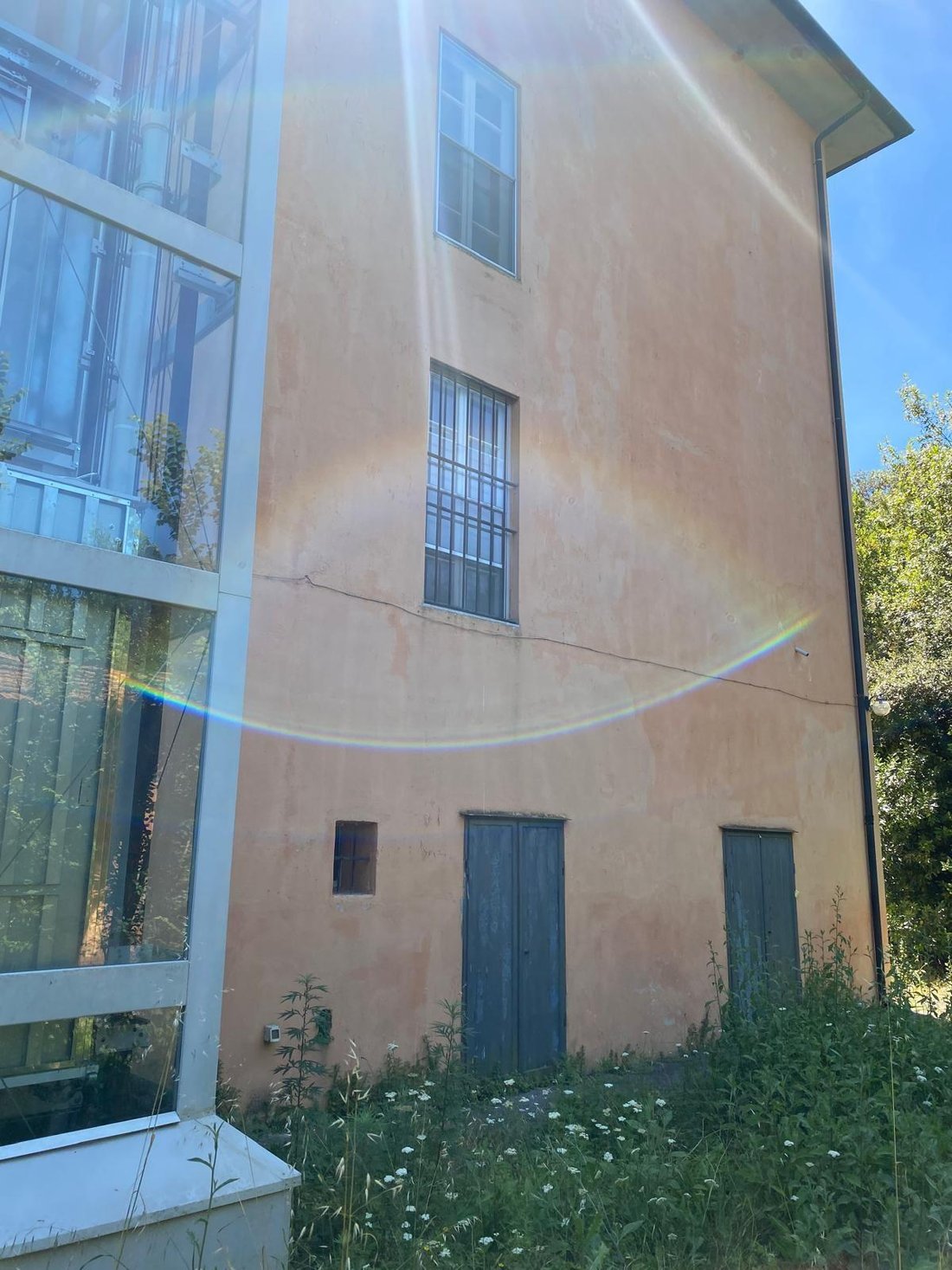 Villa à Pratale, Pise, Toscane 5 - 18495120