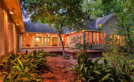 Casa a Houston, Texas, Stati Uniti 1