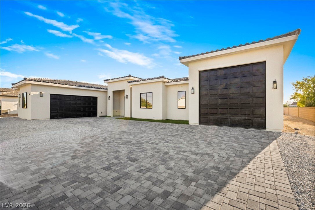 House in Pahrump, Nevada, United States 5 - 18493266