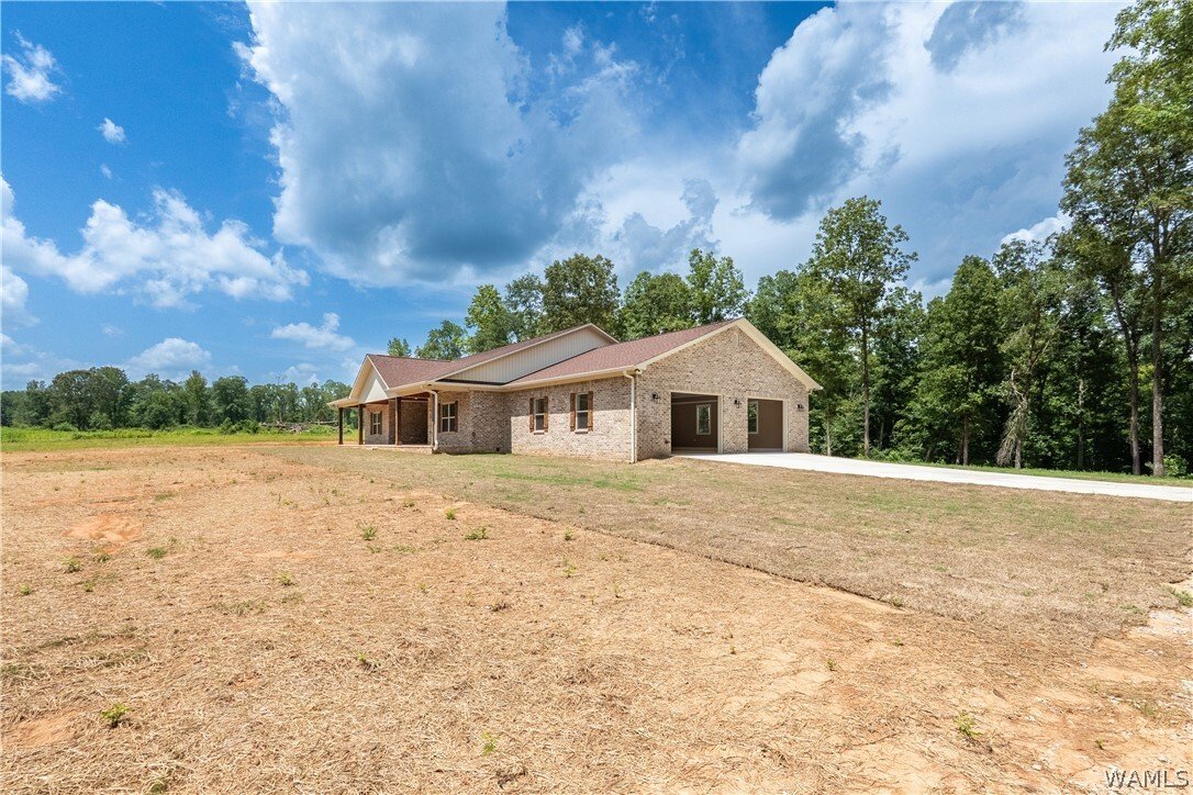 House in Northport, Alabama, United States 5 - 18494910