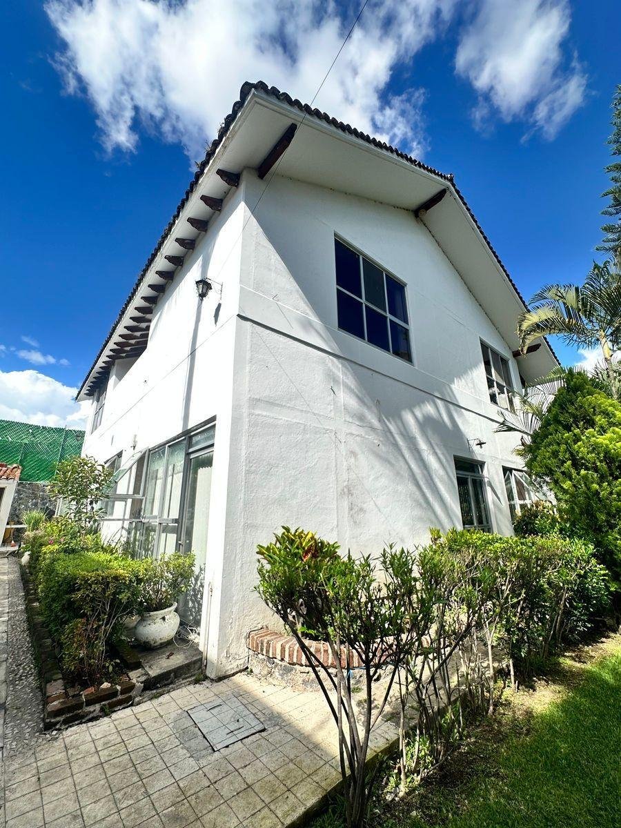 Condo in Fraccionamiento Real de Oaxtepec, Morelos, Mexico 3 - 18492737