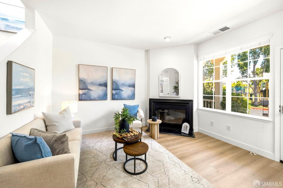 House in Mountain View, California, United States 2 - 18494359