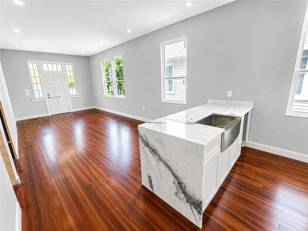Townhouse in New Orleans, Louisiana, United States 2 - 18402779