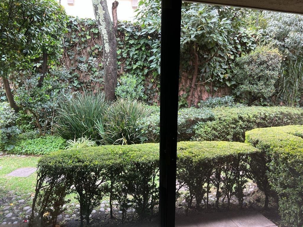 House in Santa Catarina Yecahuitzotl, Mexico City, Mexico 4 - 18492550