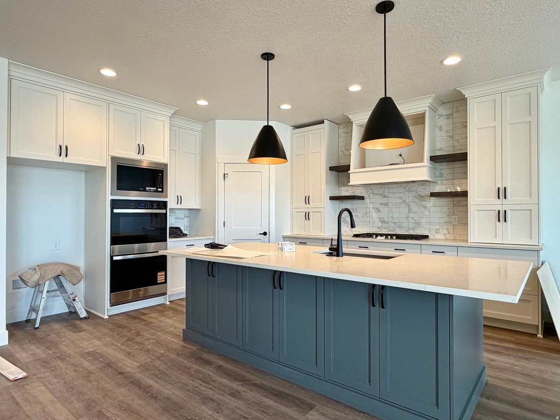 House in Ogden, Utah, United States 5 - 18493108