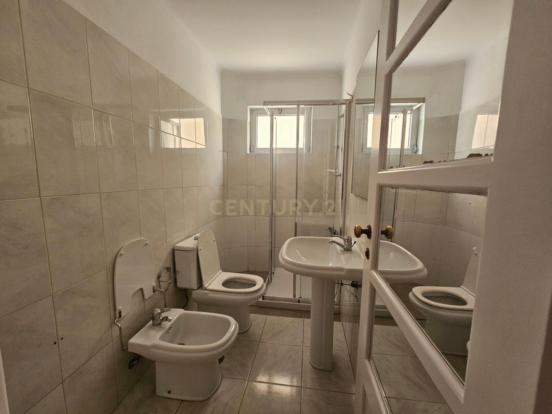 Appartement à Avenidas Novas, Lisbonne, Portugal 5 - 18494717