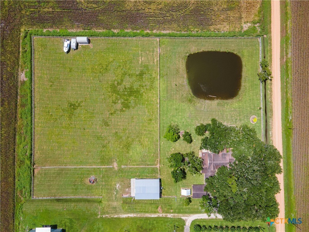 House in El Campo, Texas, United States 4 - 18494077