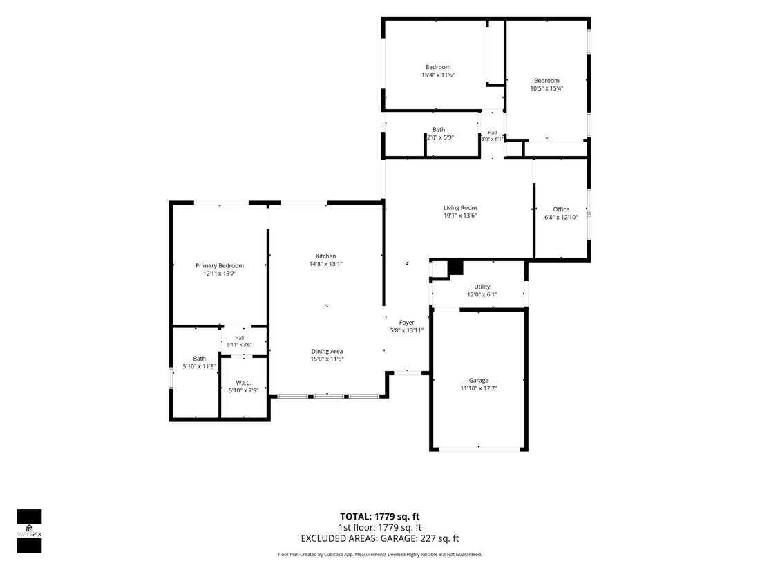 House in Delray Beach, Florida, United States 3 - 18494877
