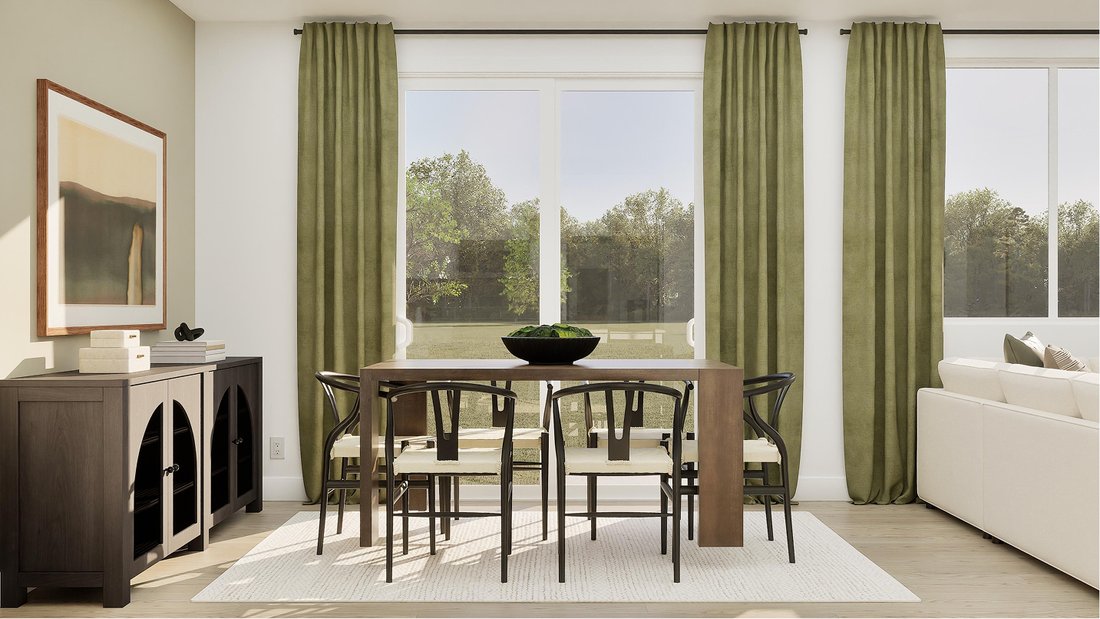 House in Manteca, California, United States 3 - 18492094