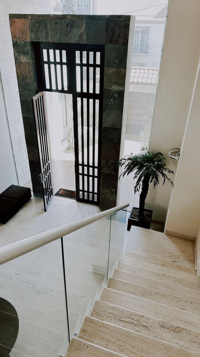 Condo in Rincón Verde, State of Mexico, Mexico 1 - 18492692