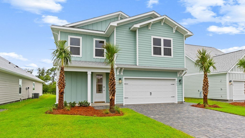 House in Rosemary Beach, Florida, United States 2 - 17289350