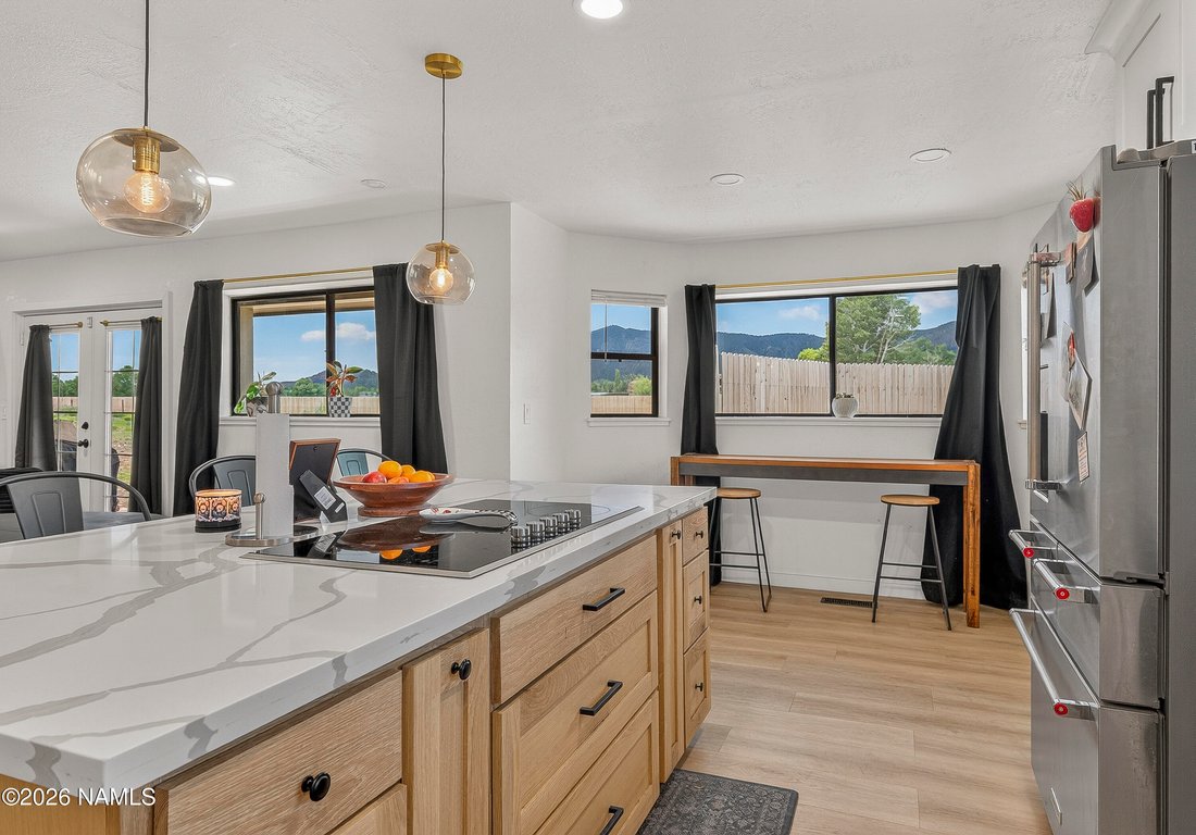 House in Flagstaff, Arizona, United States 3 - 18494139