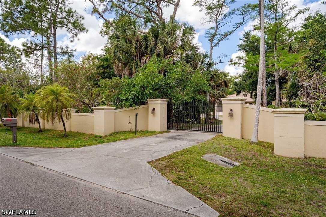 House in Naples, Florida, United States 2 - 18493752