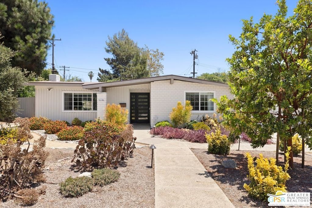 House in Claremont, California, United States 1 - 18494407