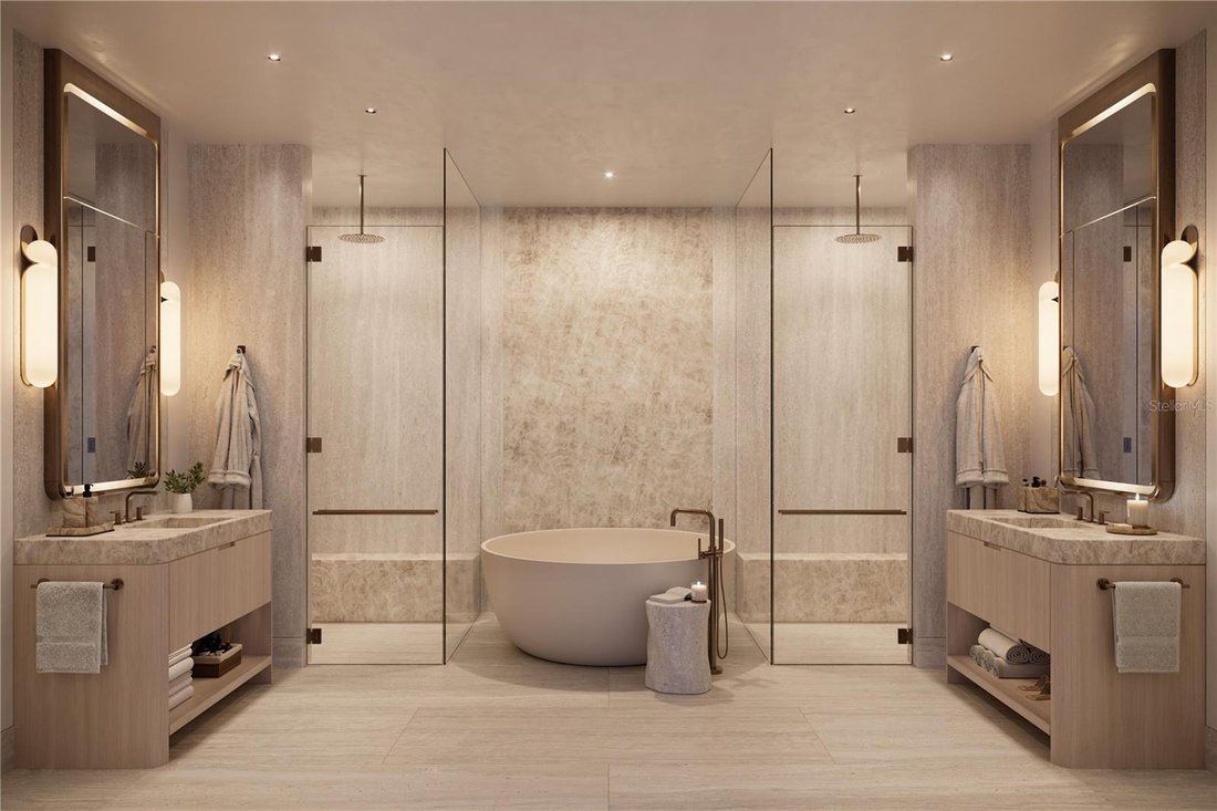 Condo in Sarasota, Florida, United States 5 - 18494483