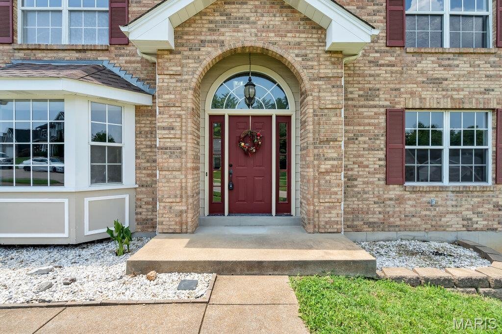 House in Oakville, Missouri, United States 5 - 18493374