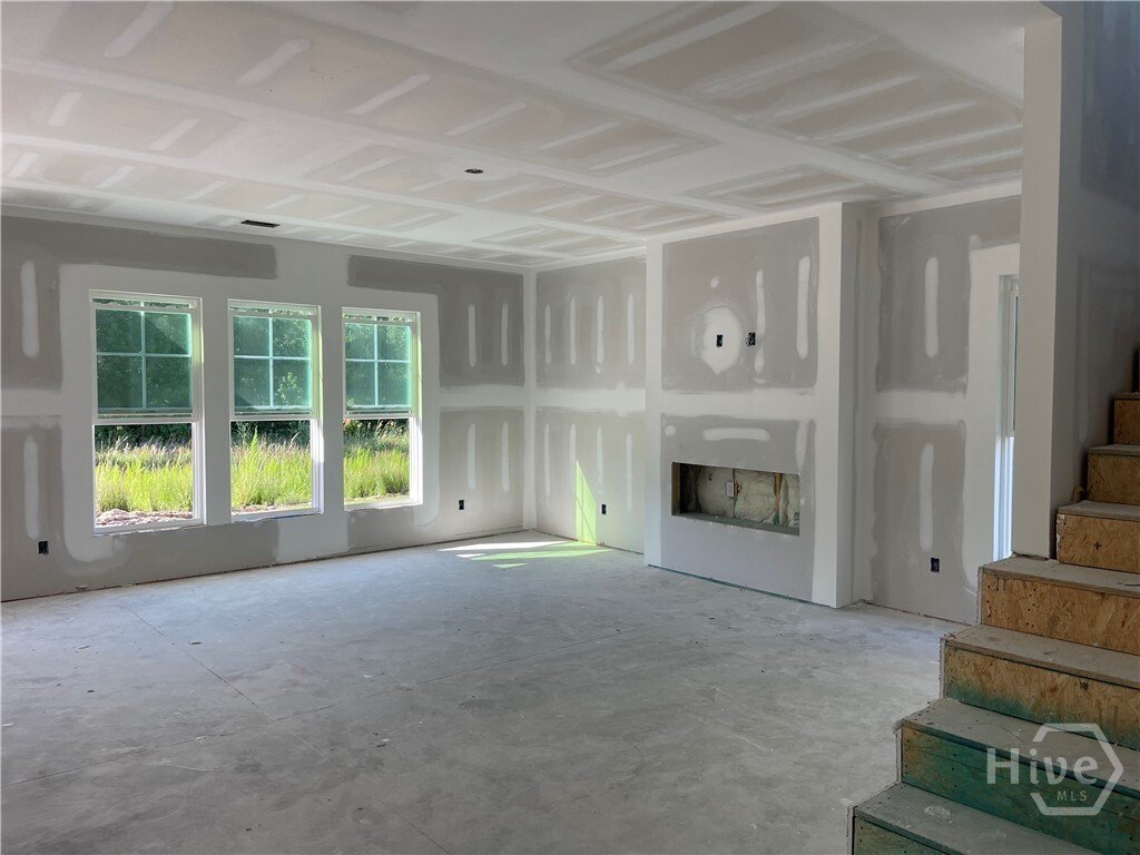 House in Pooler, Georgia, United States 3 - 18102719