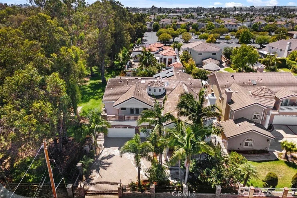 House in Huntington Beach, California, United States 1 - 18493612
