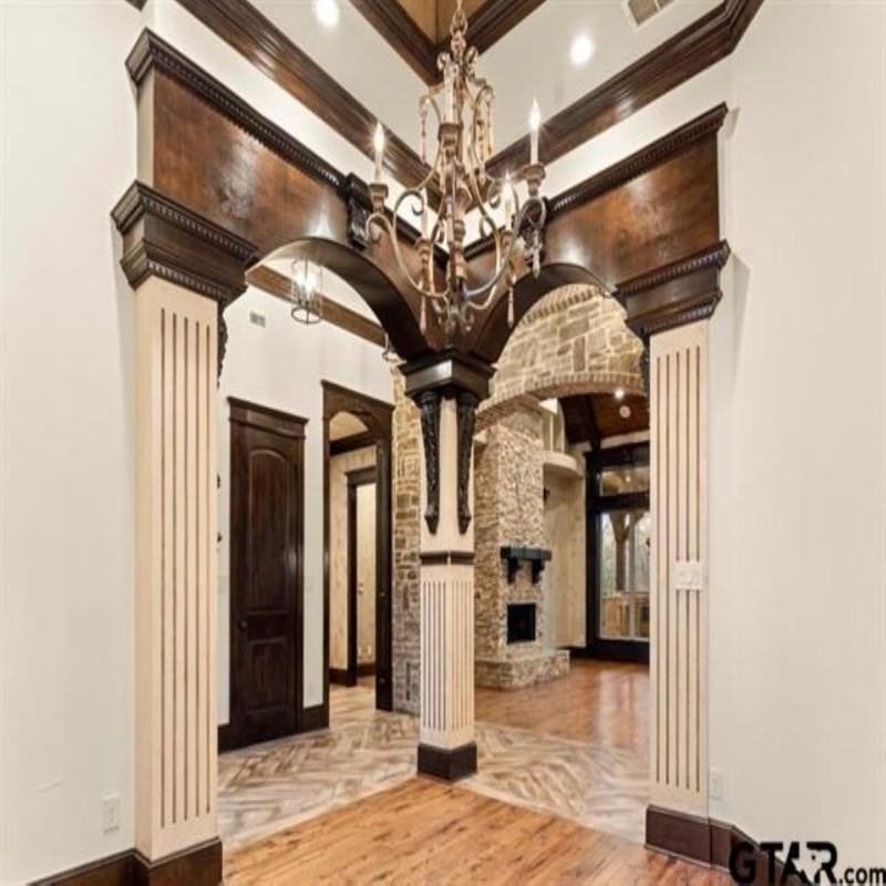 House in Tyler, Texas, United States 5 - 18492996