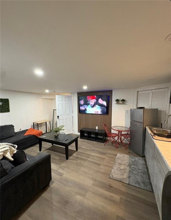 House in Providence, Rhode Island, United States 3 - 18302517