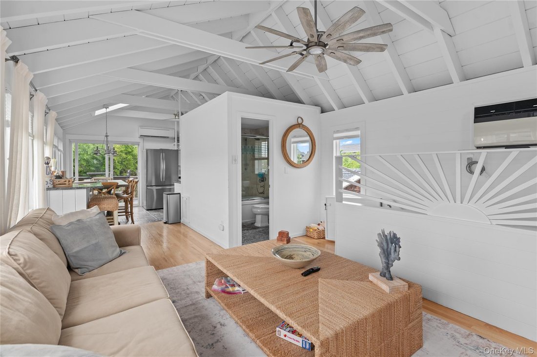 House in Fire Island, New York, United States 3 - 18493558