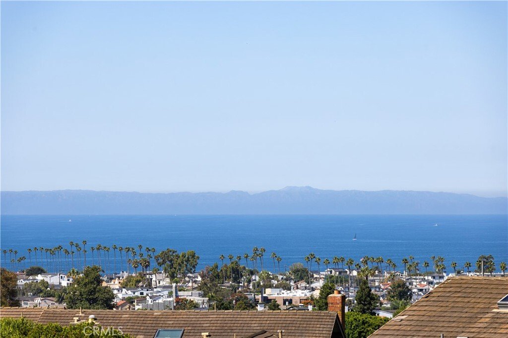 House in Newport Beach, California, United States 1 - 17451597