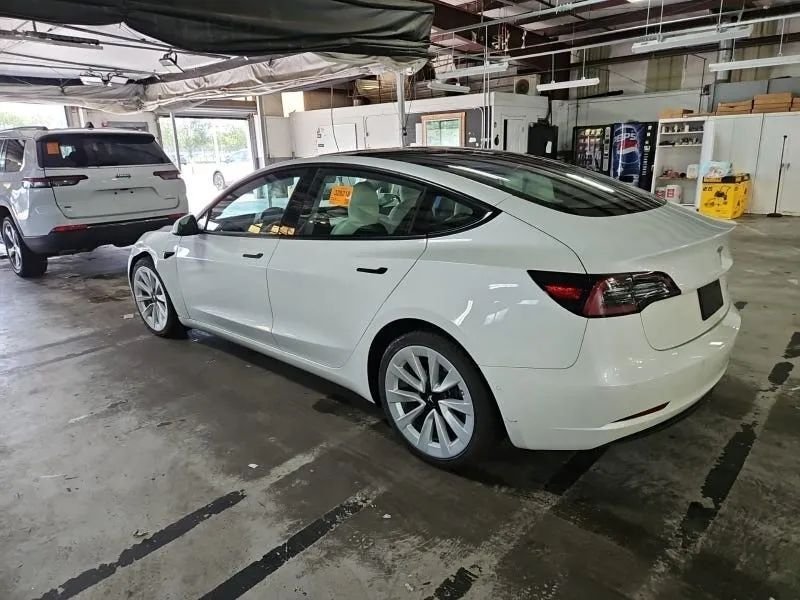Sedan in Buford, GA, United States 3 - 18495484