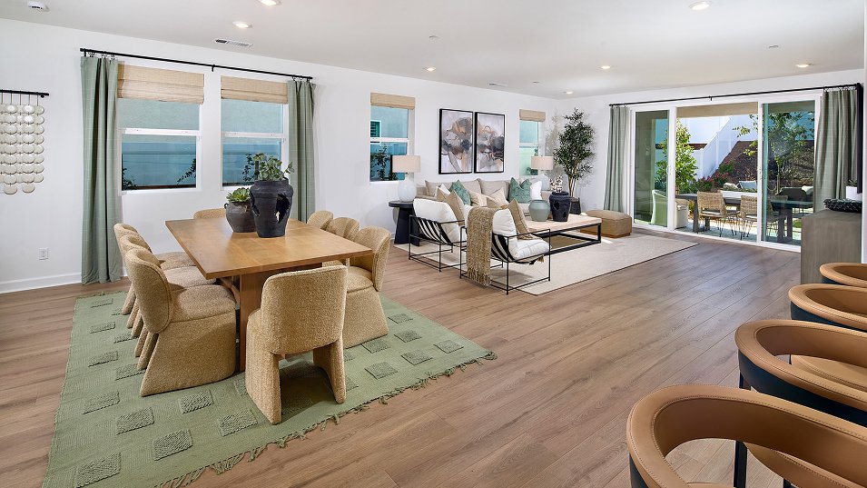 House in Oceanside, California, United States 5 - 18492233