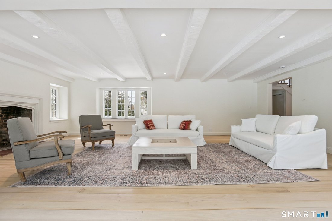 House in Hamden, Connecticut, United States 3 - 18493390
