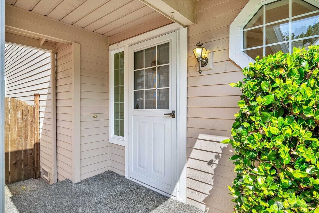 House in Mill Creek, Washington, United States 3 - 18493086