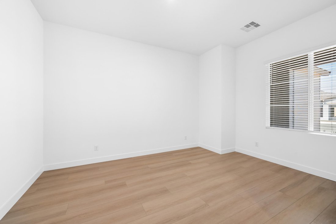 House in Henderson, Nevada, United States 3 - 18469023