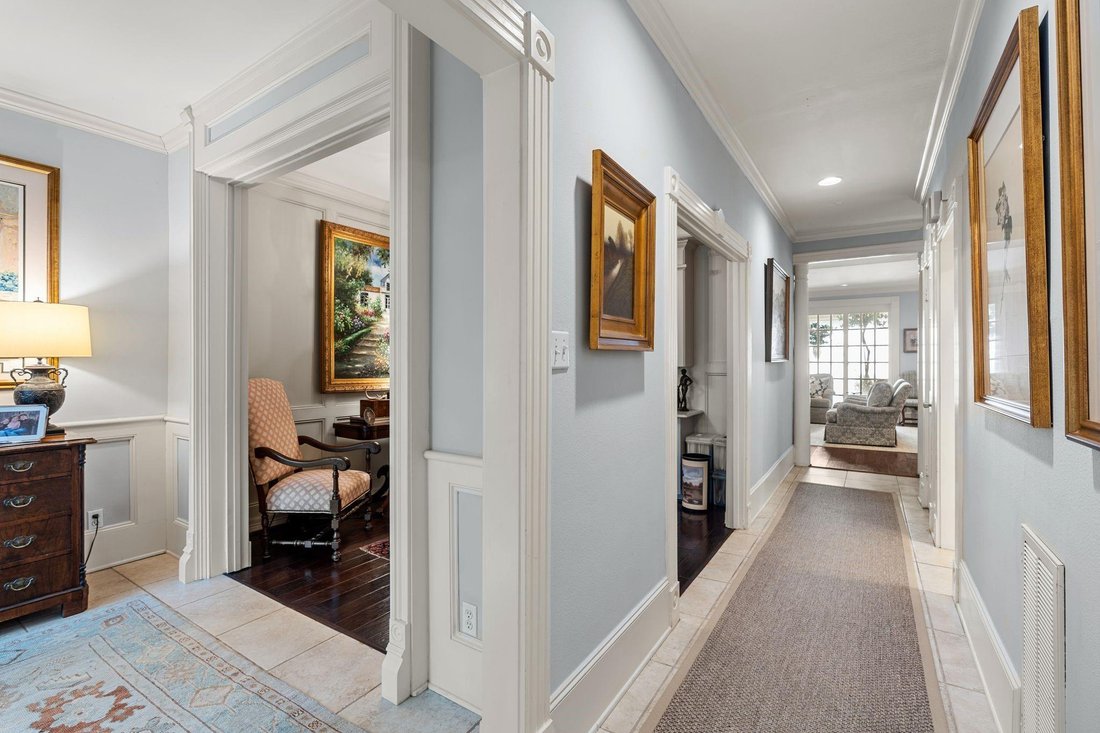 Townhouse in Houston, Texas, United States 5 - 18456082