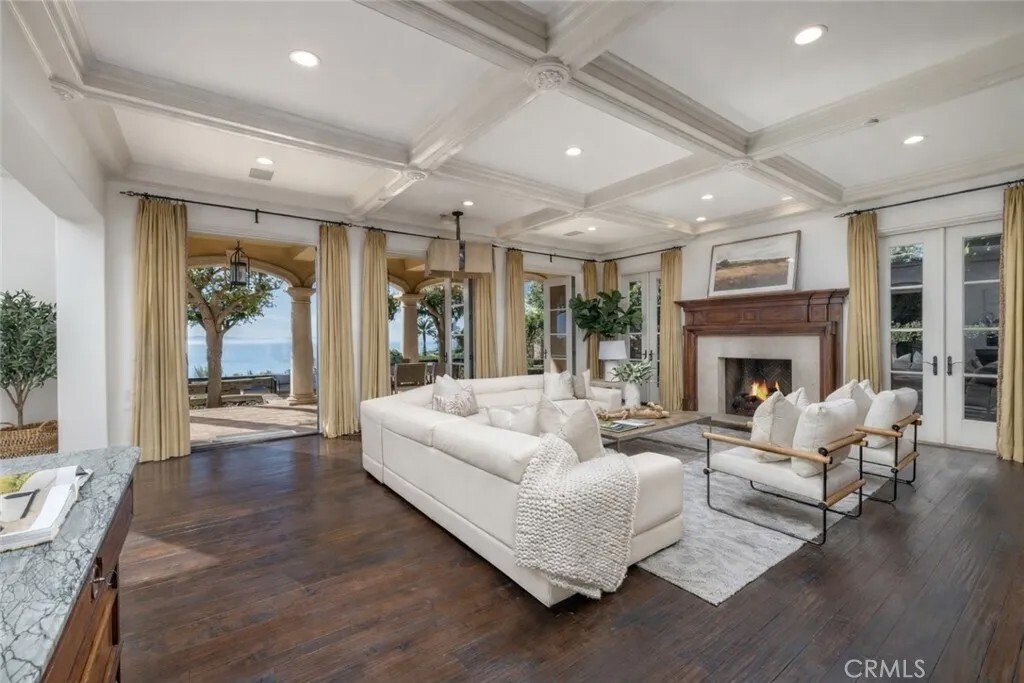 House in Newport Beach, California, United States 4 - 17063159