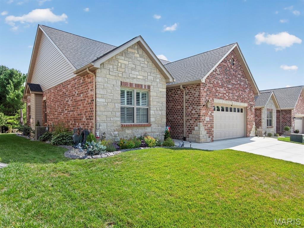 House in Swansea, Illinois, United States 2 - 18493368