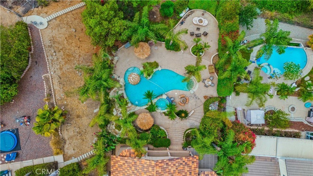 House in Canyon Lake, California, United States 5 - 18495005