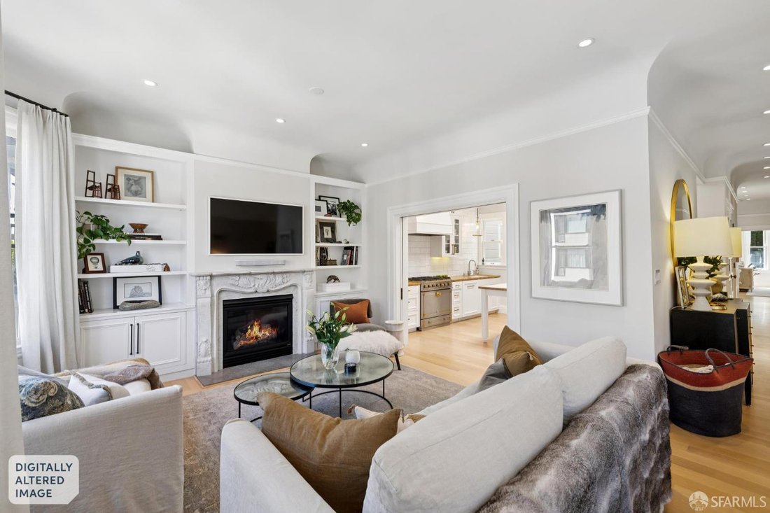 San Francisco, California, United States 3 - 18494360