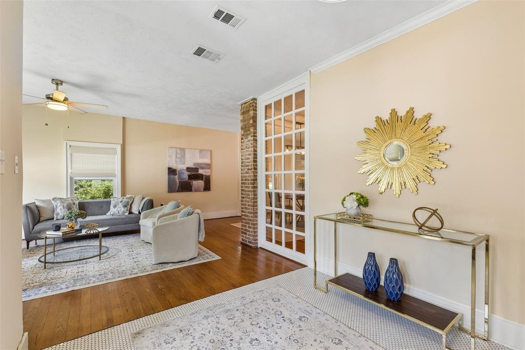 House in Dallas, Texas, United States 2 - 18494204