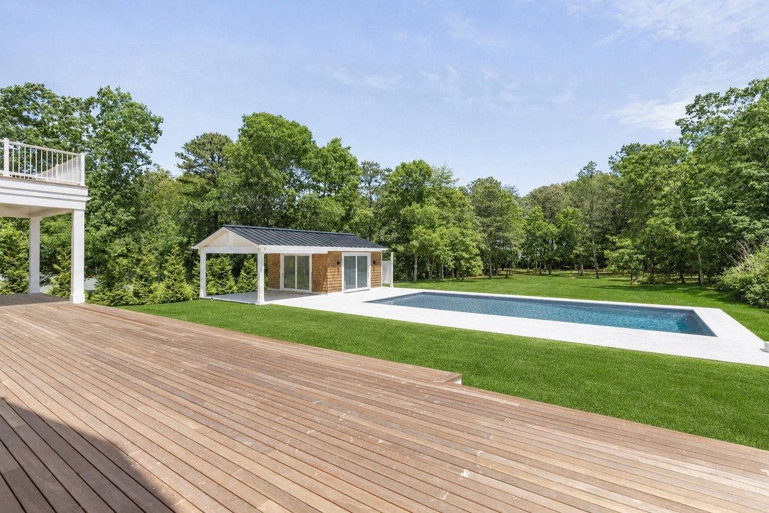 House in Quogue, New York, United States 5 - 16937889