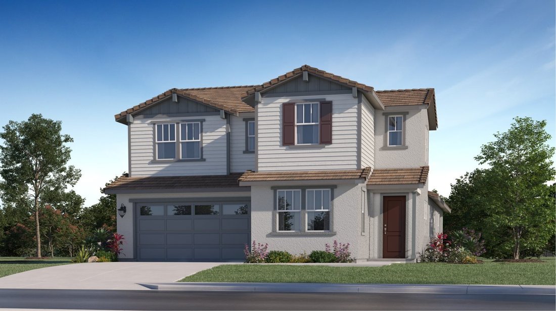 House in Oceanside, California, United States 1 - 18492233
