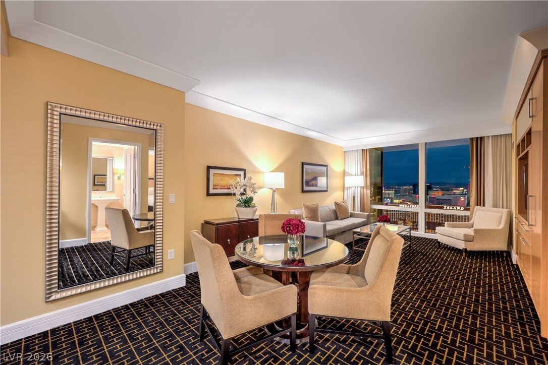 House in Las Vegas, Nevada, United States 2 - 18493267