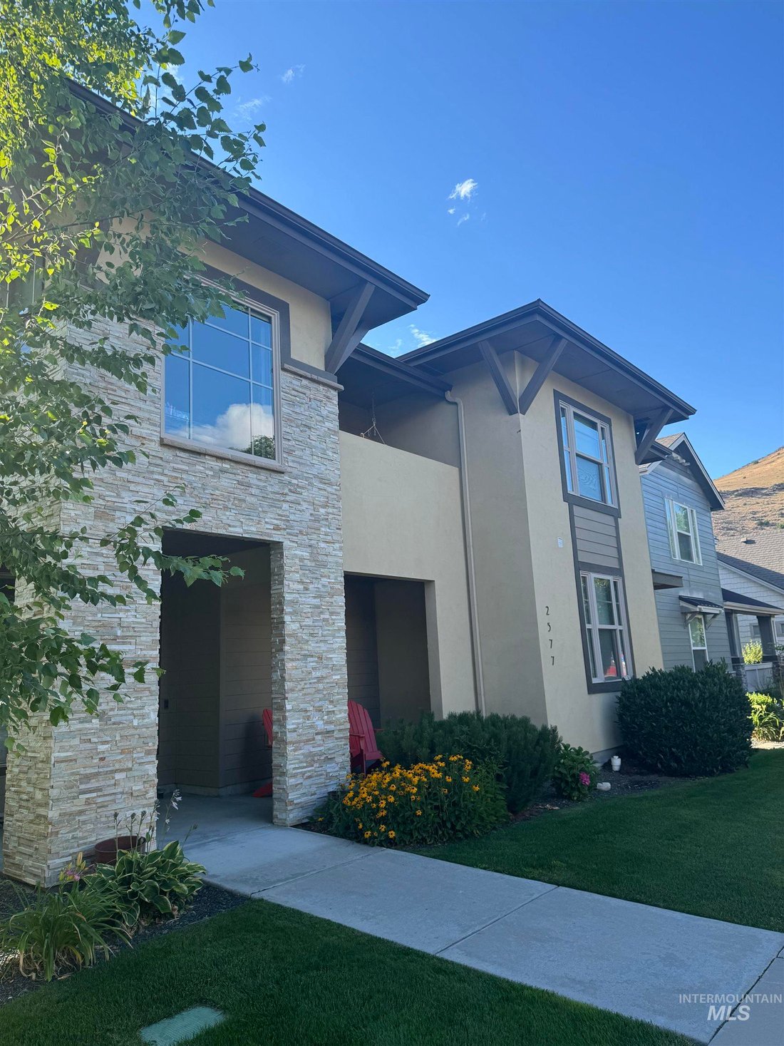 House in Boise, Idaho, United States 1 - 18494909