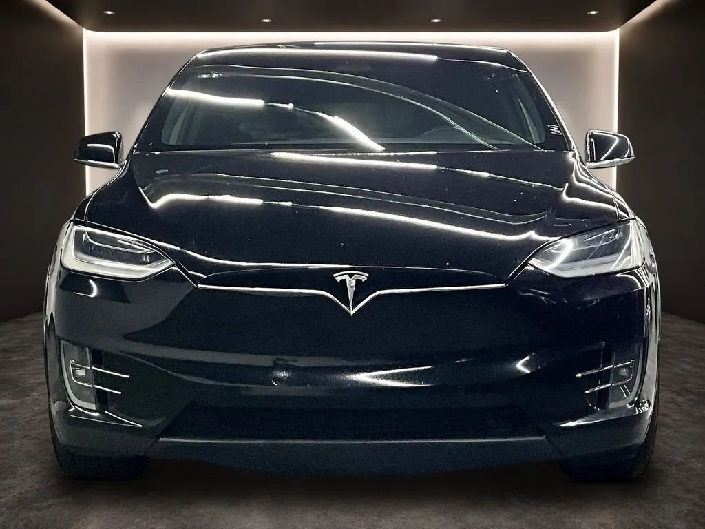 Suv in Garland, TX, United States 2 - 18495381