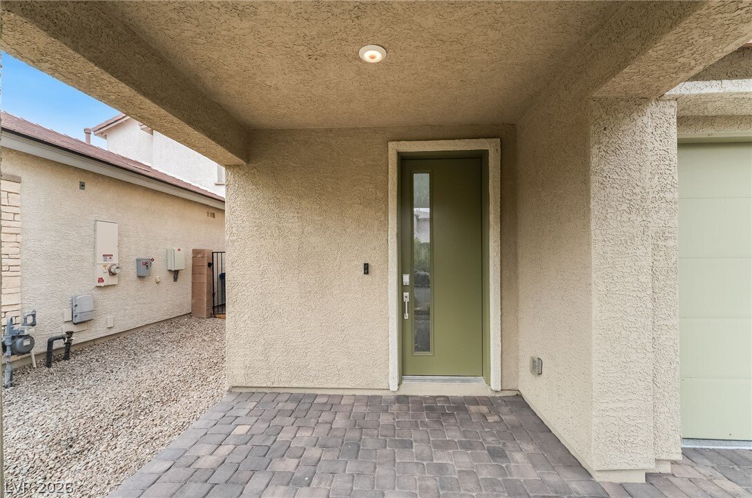 House in Henderson, Nevada, United States 4 - 18493259