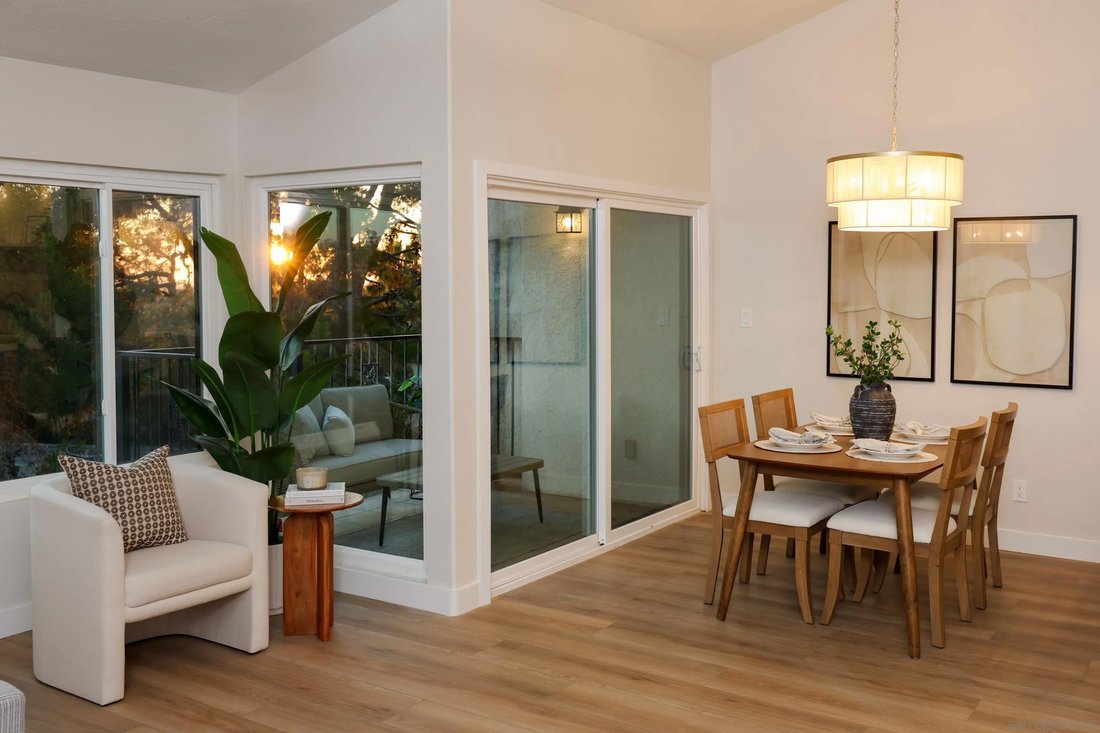 Condo in Carlsbad, California, United States 4 - 18493786