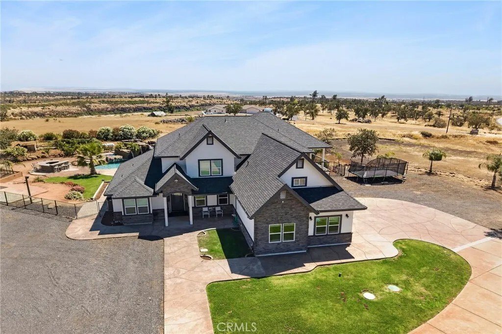House in Paradise, California, United States 4 - 18493663
