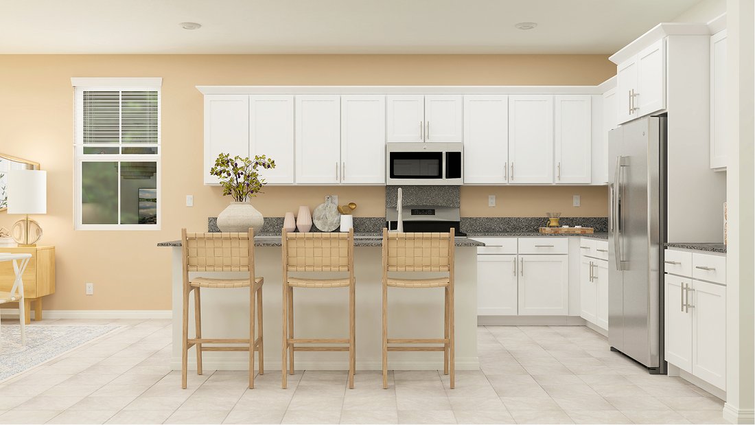 House in Menifee, California, United States 2 - 18492182
