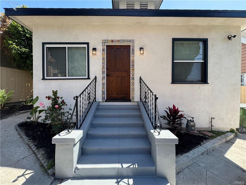 House in Los Angeles, California, United States 2 - 18492928