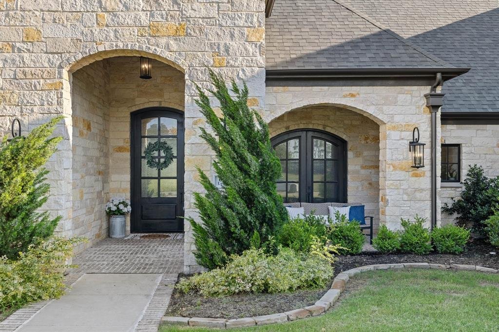 House in Fairview, Texas, United States 2 - 18494333