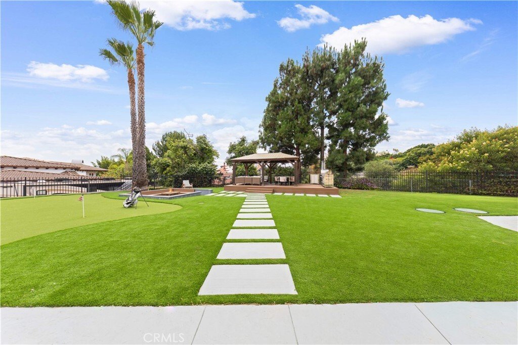 House in La Habra Heights, California, United States 1 - 18275675